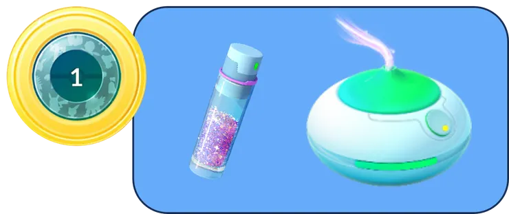 氣象週活動_收藏家挑戰