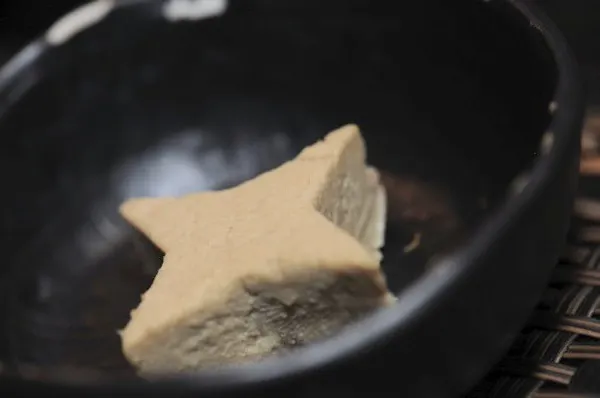 東京忍者餐廳-手裏箭鵝肝醬