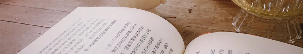 一碗小羊肉的沙龍