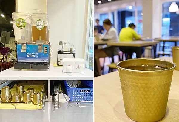 五股美食推薦│一面之緣-襄楚麵食館 (五股店) 