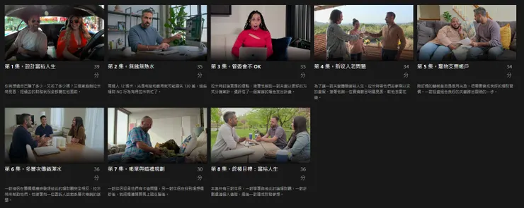 圖片來源：Netflix