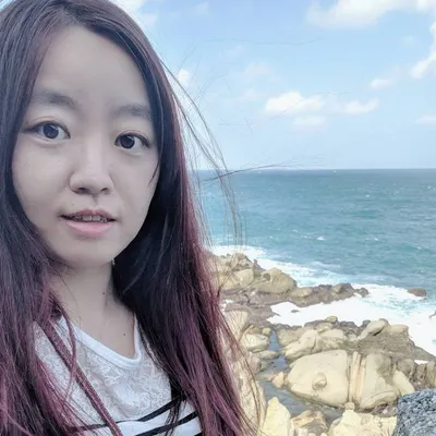 波奇媽咪的沙龍