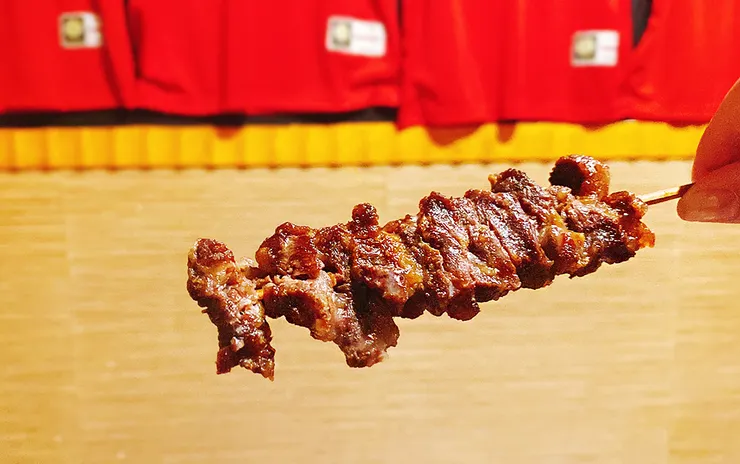 中和居酒屋推薦【酒聚】捷運景安站周邊美食