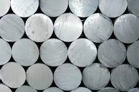 啟翔輕金屬產業