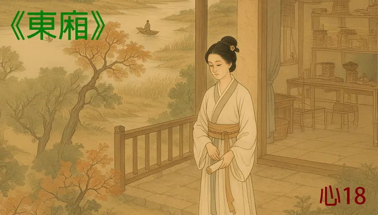 湘州猶在舊歲,而涼州早換新人......