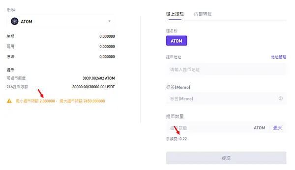 POTATO MEDIA｜寫了2年的文章，我在此平台共獲得了多少USDT呢?