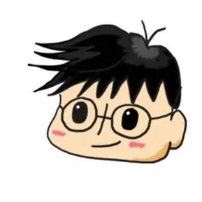 坤坤的文字天地的沙龍