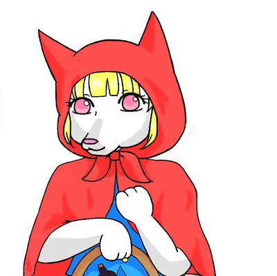 宇宙中孤獨的那星-太陽的沙龍