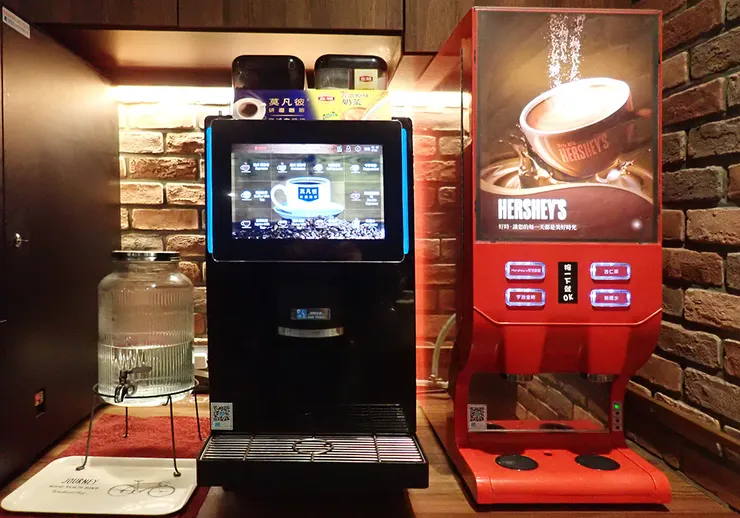 桃園蘆竹火鍋推薦│金蒔鍋物-桃園大竹總店│蘆竹美食推薦2025