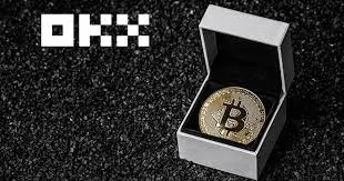 数字货币(比特币)交易所更快、更好、更强