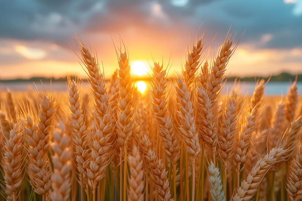 Mophael的仙界人間