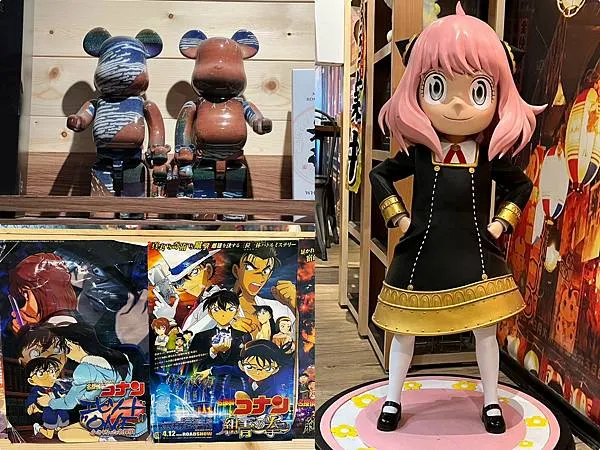 *(高雄居酒屋)銀座酒場華夏店~網路高評價居酒屋!超狂奶油波