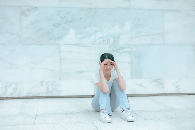 photo by 司馬（IG：our.appearance_）