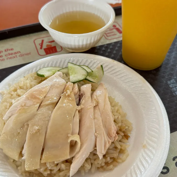 前往餐廳都要記得看公休時間呀!