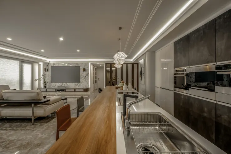 作品分享：殷雄，點我觀看完整作品