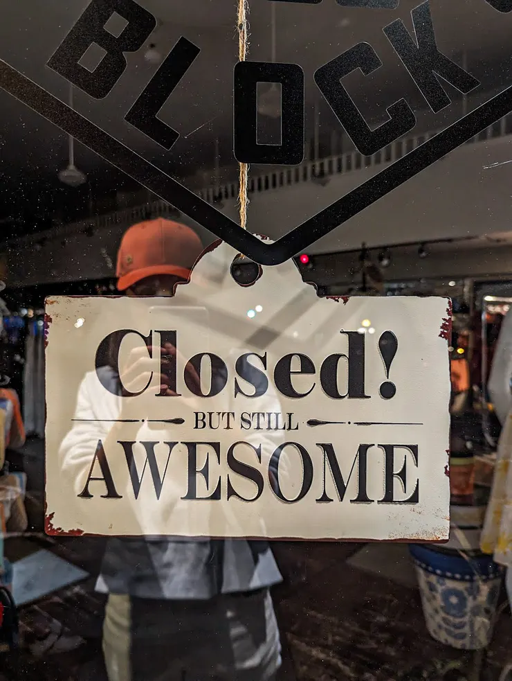 加拿大公路旅行 - 五天四夜班夫行程分享 （下集）