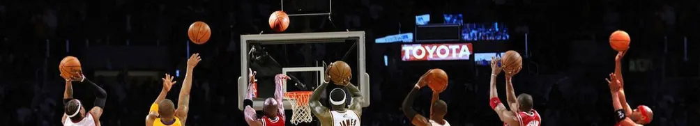 阿柏碎碎念的沙龍