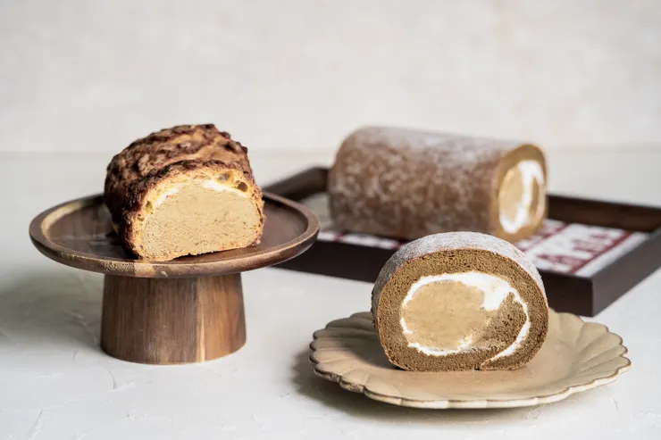 台北下午茶推薦