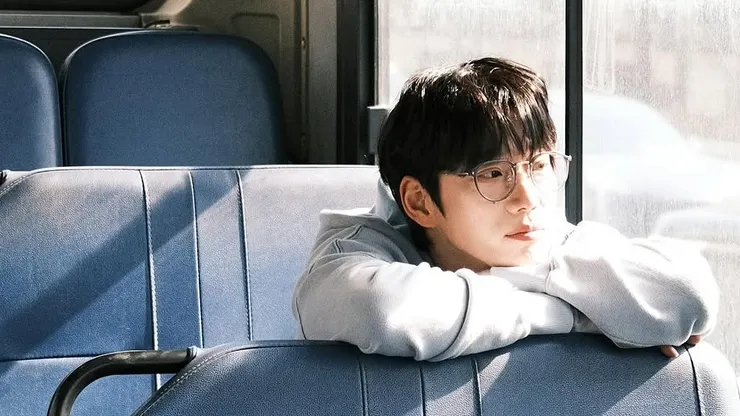 via 권정열's Instagram