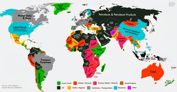 Photo Credit: Global Post