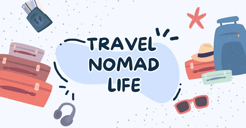 旅行上癮∞漫遊全球