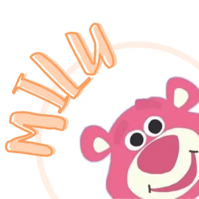 米嚕--港台日常