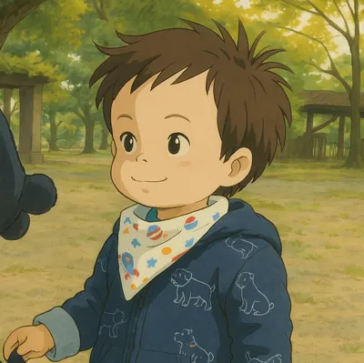 Hamster的軟工打雜旅程