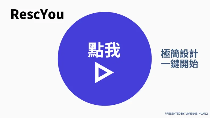 楊老師AI365 - 運用AI救你的情緒