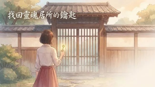 TPESUKZ haruki的沙龍