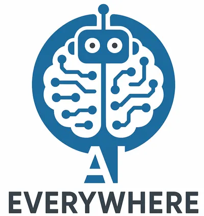 AI Everywhere