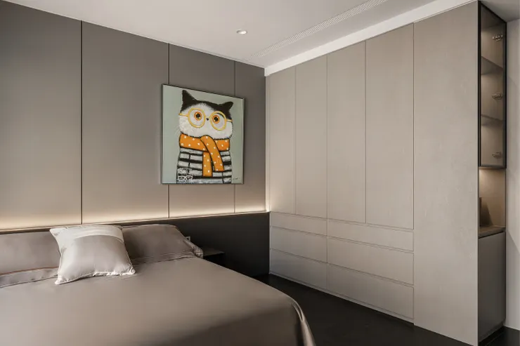 案例分享:綠翡翠,點我觀看完整作品介紹