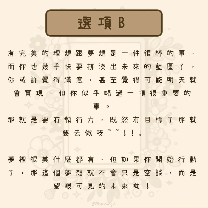 src