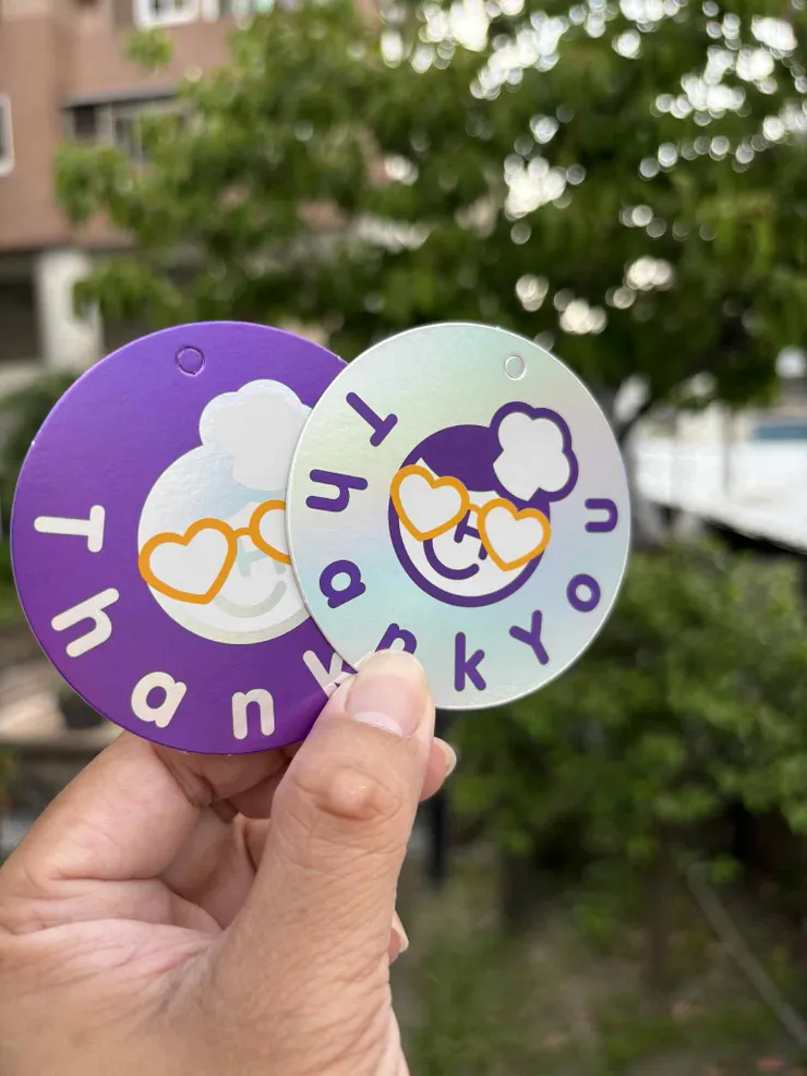 中秋派對禮盒 銀河奇幻趴-來玩肉干