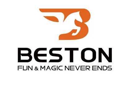 Beston Rides