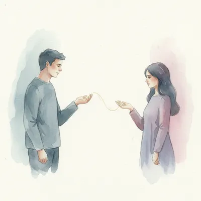 EP05｜你不是真正的快樂