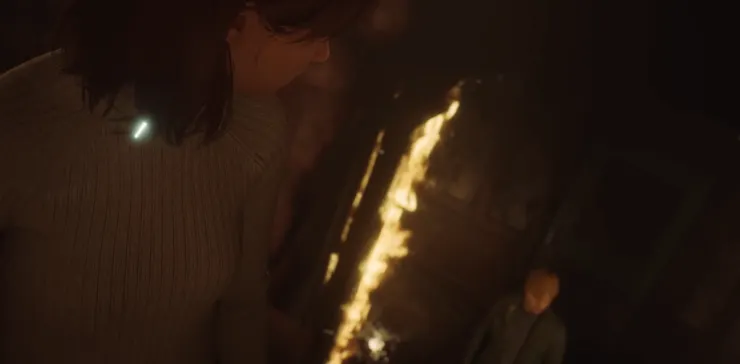 安潔拉的悲劇,是價值崩塌後對世界的絕望。