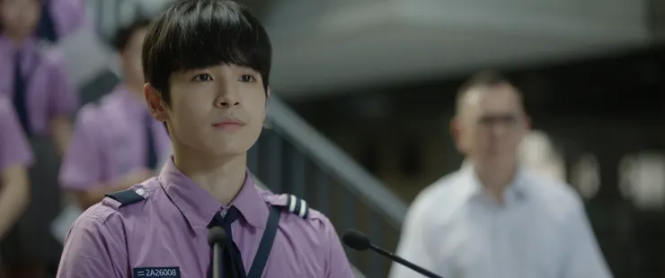 (照片提供：本萃電影)