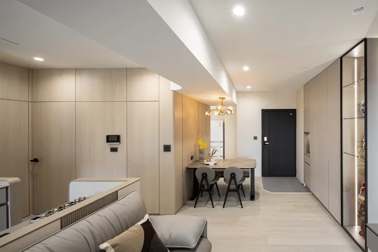 朵朵森,點我觀看完整作品