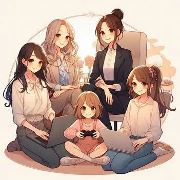 圖片來源：copilot AI生成