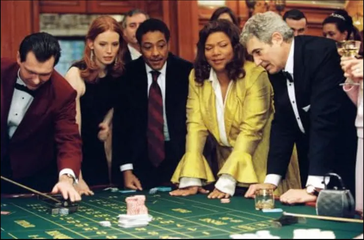 (圖片來源：IMDb)