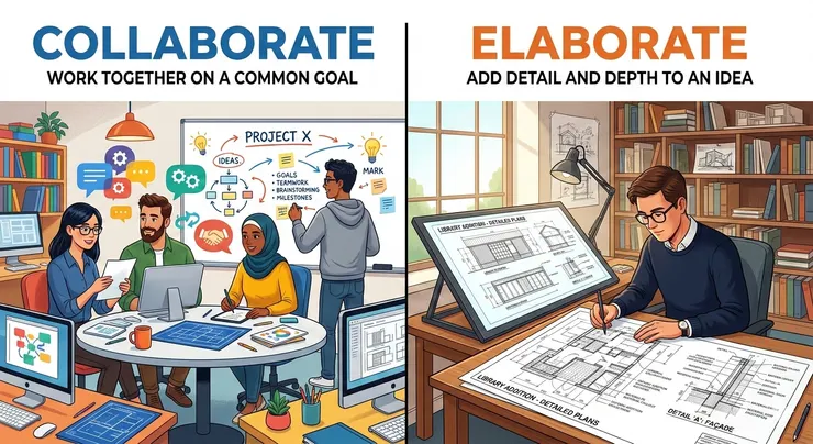 圖片創作：Jennifer設計，AI生成