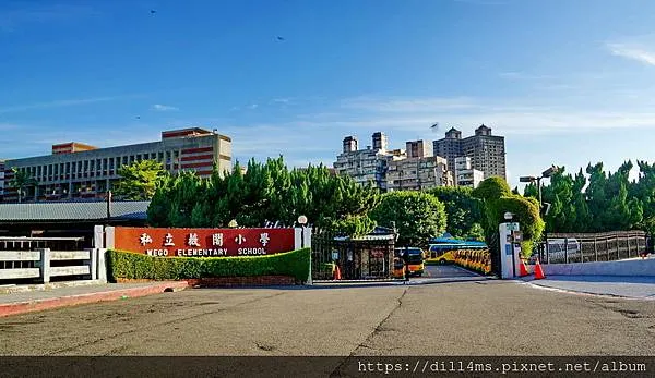 台北士林薇格私小