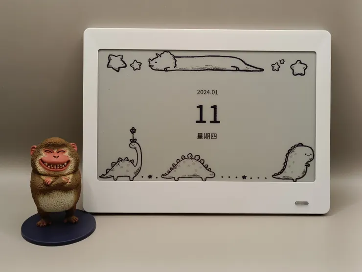 來源：ULANI 永恆曆 (公仔自備)