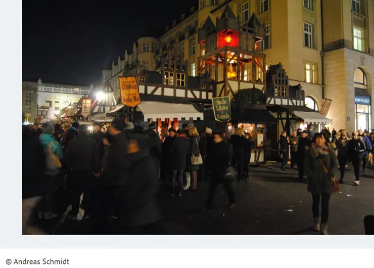 圖片來源：https://www.leipzig.de/freizeit-kultur-und-tourismus/einkaufen-und-ausgehen/maerkte/leipziger-weihnachtsmarkt/weihnachtsmarkt-in-der-leipziger-innenstadt-im-ueberblick#c273545