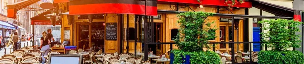 春日陽一的沙龍