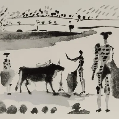 更多吃吃喝喝、日常隨意拍，都在IG