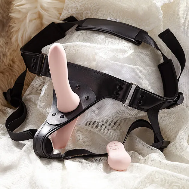 Strap Ons For Lesbian,Best Strap Ons For Lesbians