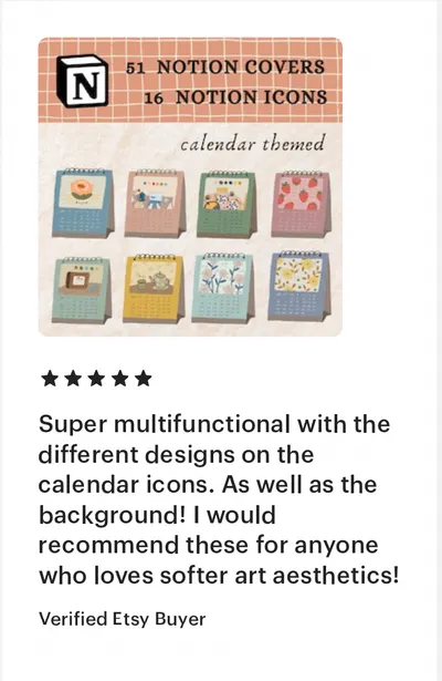 工作日常：玩數位商品的動力