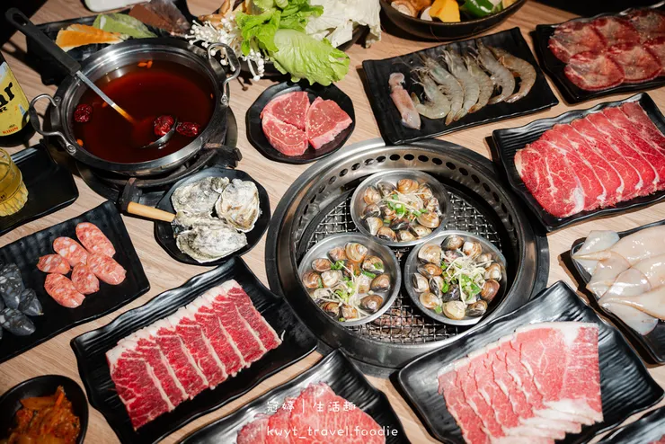 蘆竹火鍋燒烤吃到飽推薦-伍將日式燒肉火鍋吃到飽南崁店-南崁美食餐廳推薦-桃園火鍋燒烤吃到飽推薦-南崁午餐推薦-南崁晚餐推薦-62.jpg