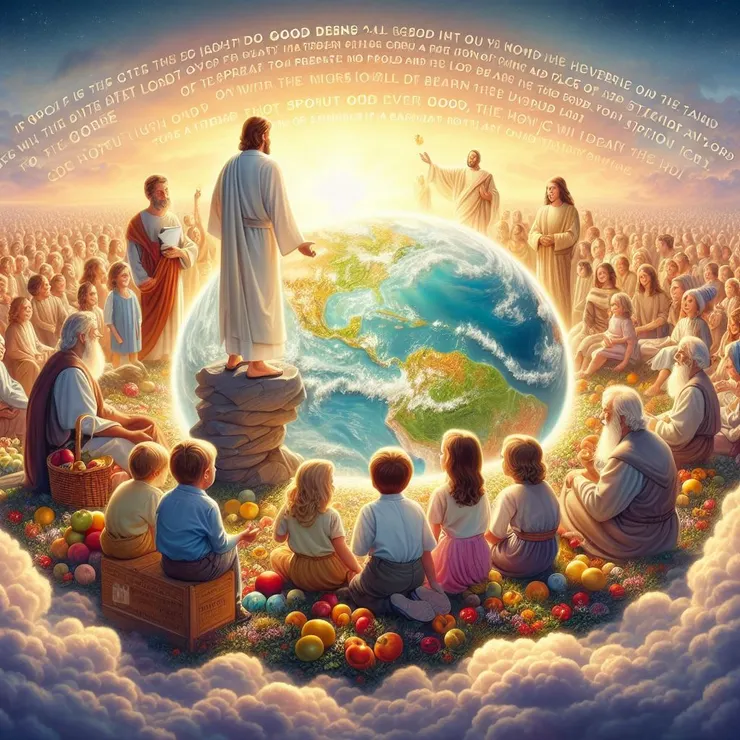 真信心與善行_微軟設計